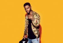 Bryson Tiller & Lil Yachty Join on New Cut, "For Nothing"