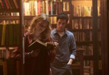 Netflix Confirms a Third Season of 'You'