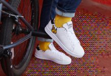 How to Cop the adidas x Pokémon Collection