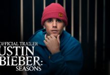 Trailer for Justin Bieber's YouTube Docuseries Teases New Single, “Yummy”