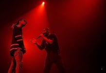 Drake Sues Universal Music Group and Spotify Over Kendrick Lamar’s Not Like Us