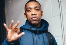 Wiley Follows Up Stormzy Clash with Three New Tracks