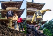 How to Cop Billionaire Boys Club's 2020 Spring Collection