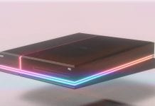 Sony Patents an AI Assistant for the PlayStation 5