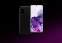 What We Know About the Galaxy S20, S20+ and S20 Ultra