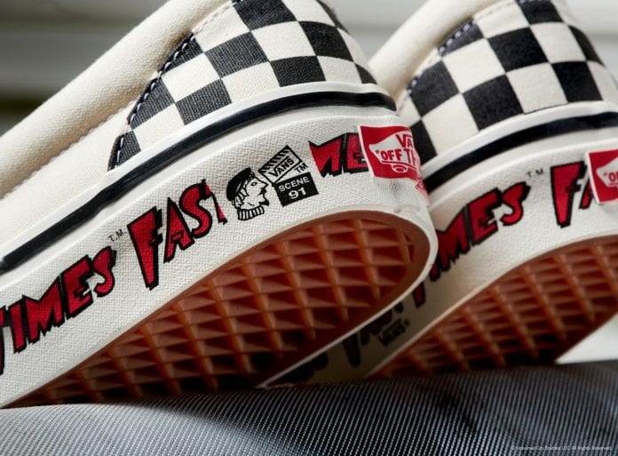 Slip-On-Vans-Anaheim-Factory-Collection-1