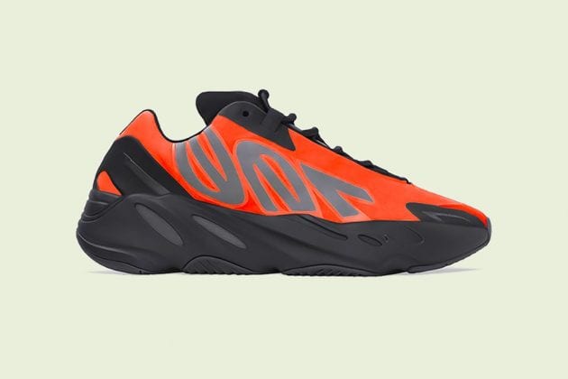 yeezy 380 orange mnvn