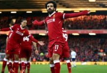 Premier League, Champions League & Europa League All Postponed Due to Coronavirus