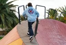Top 10: Skate Shoes You Should Have Tried by Now