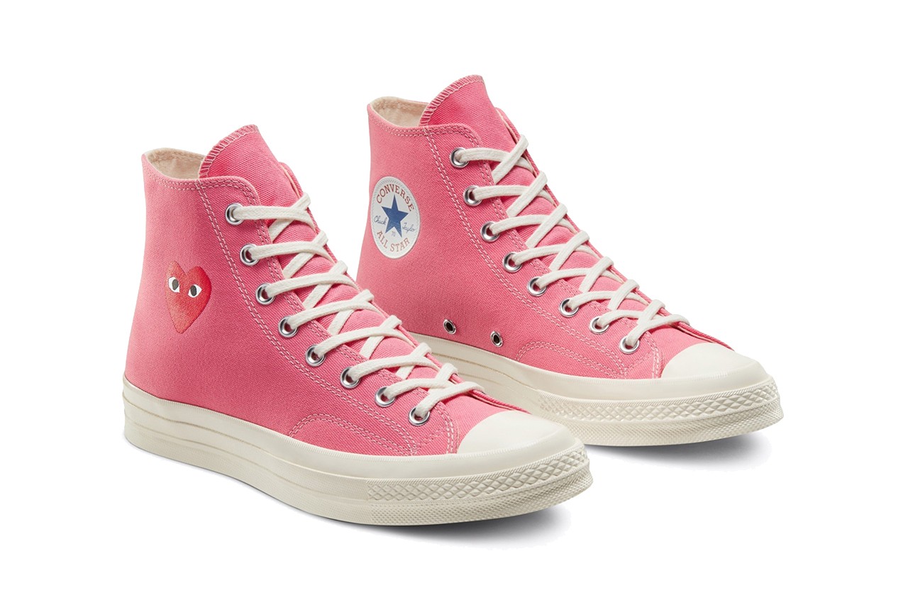filip pagowski converse