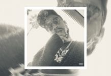 Kid Cudi Shares First Solo Track in Years, “Leader of the Delinquents”