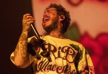 Post Malone Invests in Texas’ Largest ESports Company