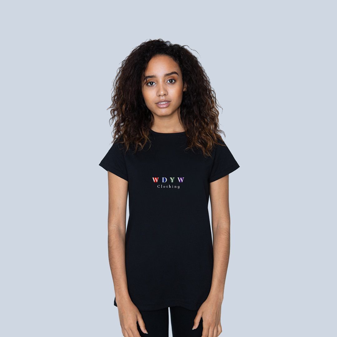 WDYW.CO.UK WDYW Clothing Brand (10)
