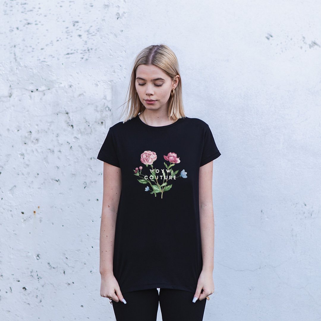 WDYW.CO.UK WDYW Clothing Brand (4)
