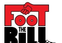 Vans Launch New ‘Foot the Bill’ Program