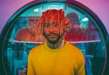Thundercat’s ‘It Is What It Is’ Arrives Featuring Childish Gambino, Ty Dolla $ign & More