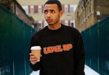 Yung Fume Drops New Tape, ‘Now or Never’