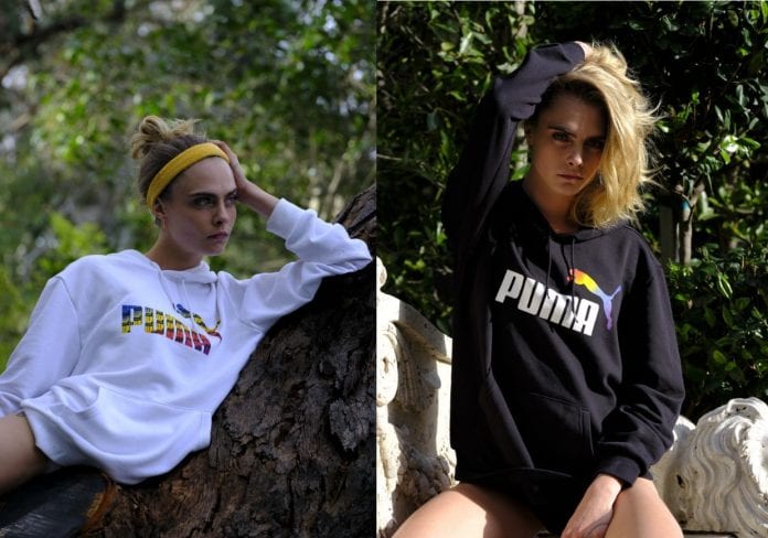 20AW__SP_Pride_Cara-Delevingne_1823 (1)