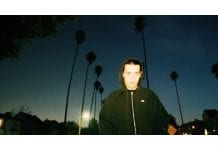 Kiran Kai Releases new Skepta Produced Track, ‘Starting To Believe’