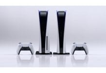 Playstation 5’s Price and Release Date Leaked