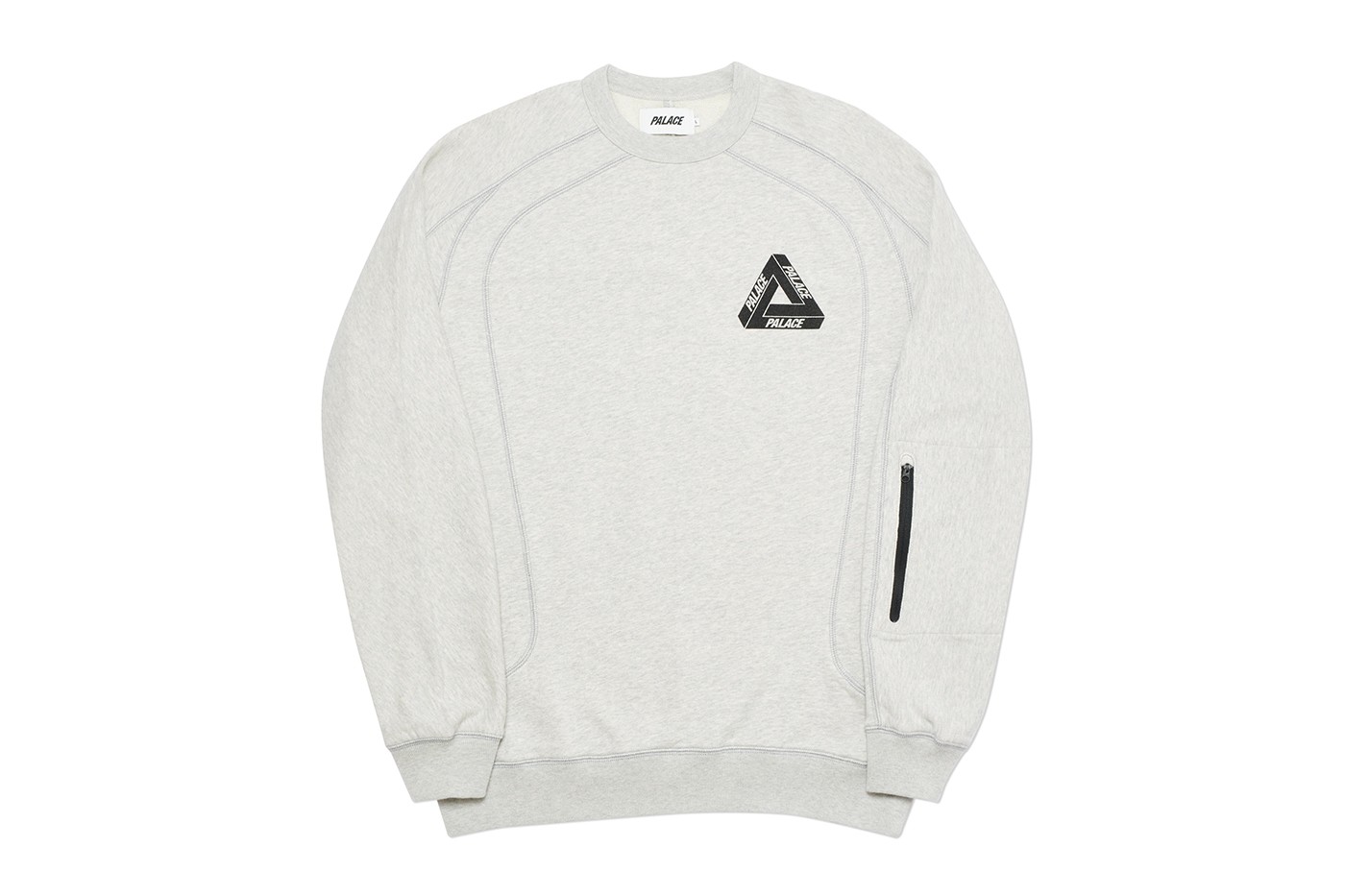 palace jam fam tee