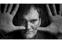 Quentin Tarantino Names His Number One Film Of The Decade