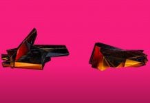 RUN THE JEWELS DROP NEW ALBUM ‘RTJ4’