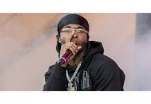Pop Smoke’s Album Goes Deluxe