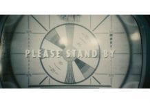 AMAZON IS SET TO MAKE A ‘FALLOUT’ TV SERIES
