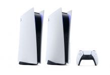 Sony Set to Limit PlayStation 5 Sales