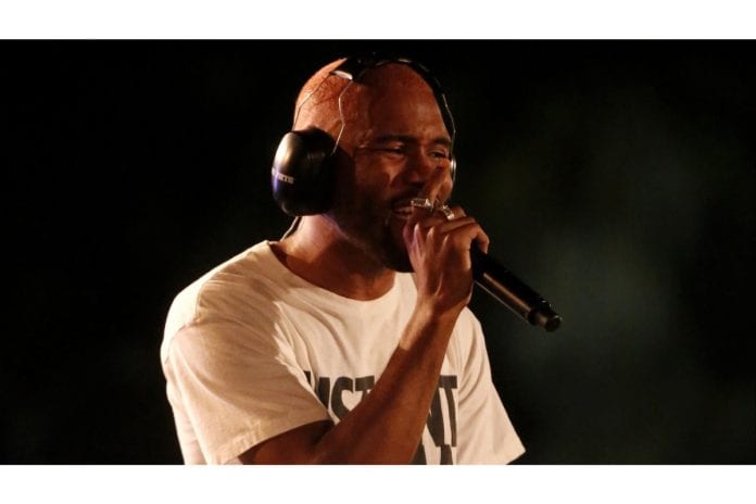 Frank Ocean Header copy