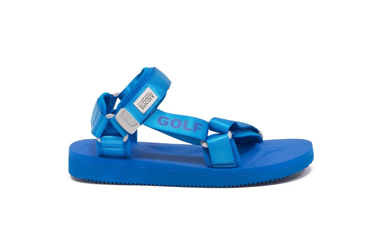 tyler the creator suicoke