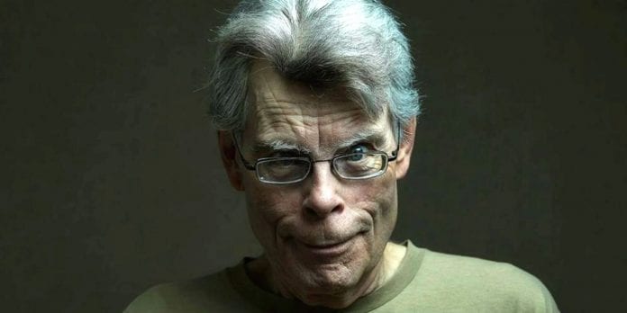 Stephen-King-The Stand (1)