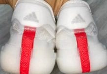 How to Cop the Prada x adidas Collaboration
