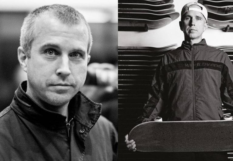 keith-hufnagel-the-iconic-skater-and-huf-founder-dies-aged-46-the