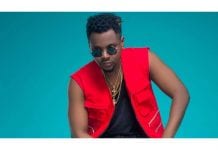 Kizz Daniel Drops New Single, ‘Chek’