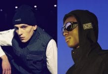 Oakley Looks to Nature and Tech for AW20 Collection