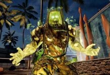 Black Ops Cold War’s New Zombie Mode will be a PS4/5 Exclusive