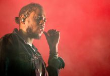 Unreleased J. Cole and Kendrick Lamar Collaborations Revealed on Podcast