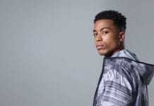 The Rabbit Society Meets: Justin Cernis, Founder of .001