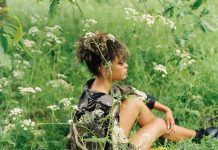 Shiv Drops Winter-Comforting Song, ‘You and I’