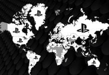 PS5 or Xbox Series X, Which One’s Winning?