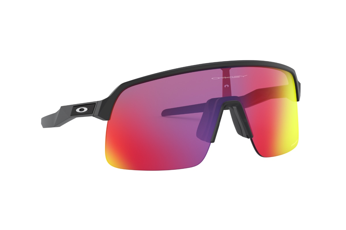 Oakley’s New Throwback Razor Glasses The Rabbit Society