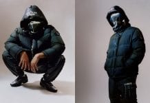 19/11/20 Droplist: Supreme x Stone Island Returns