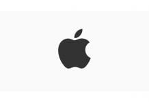 Apple To Pay $500 Million For Patent Infringement