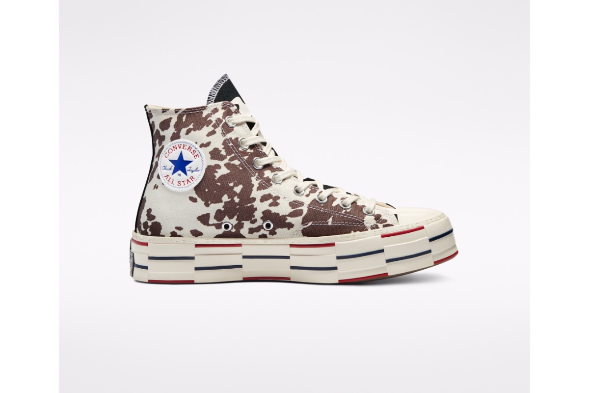 converse brain dead collab