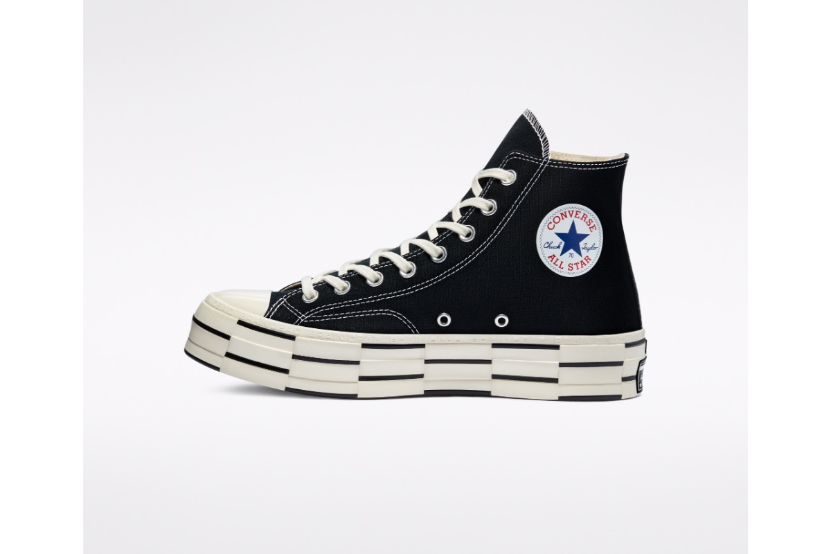 converse brain dead collab