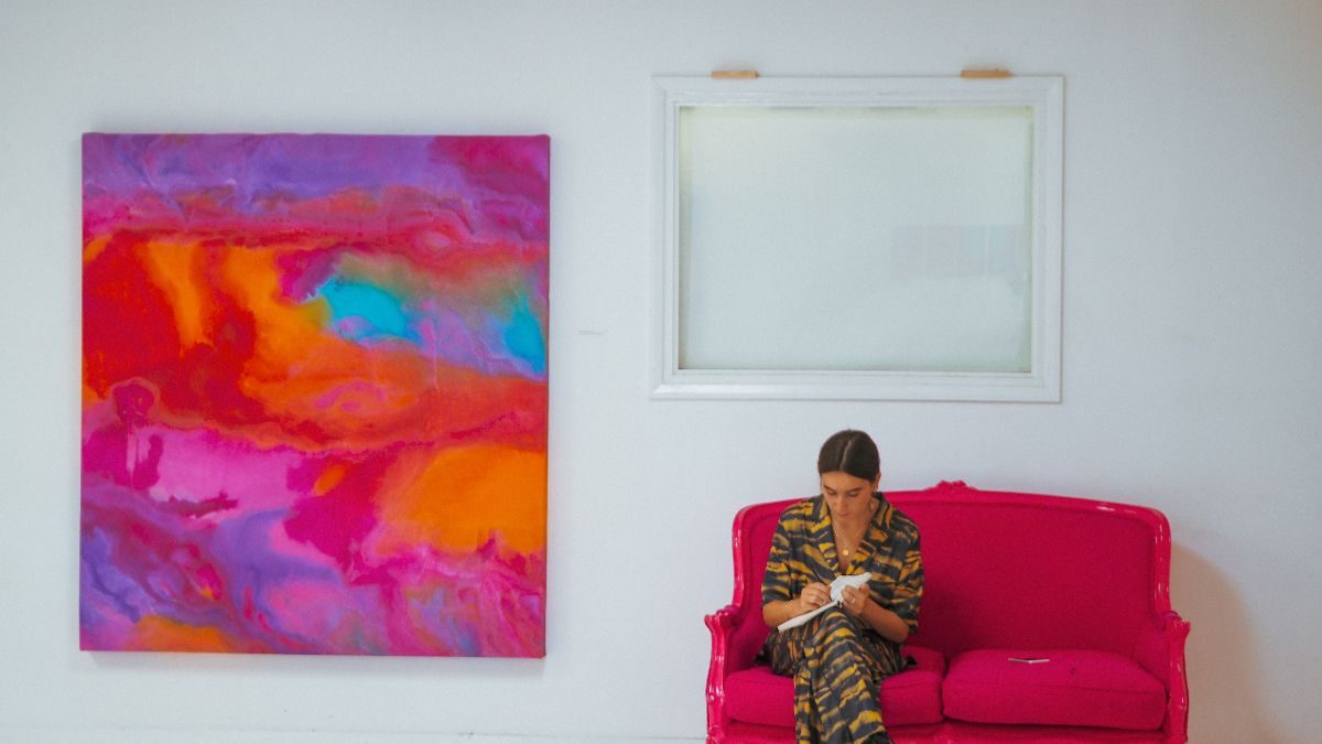 Rebecca Gilpin Artist interview (1)