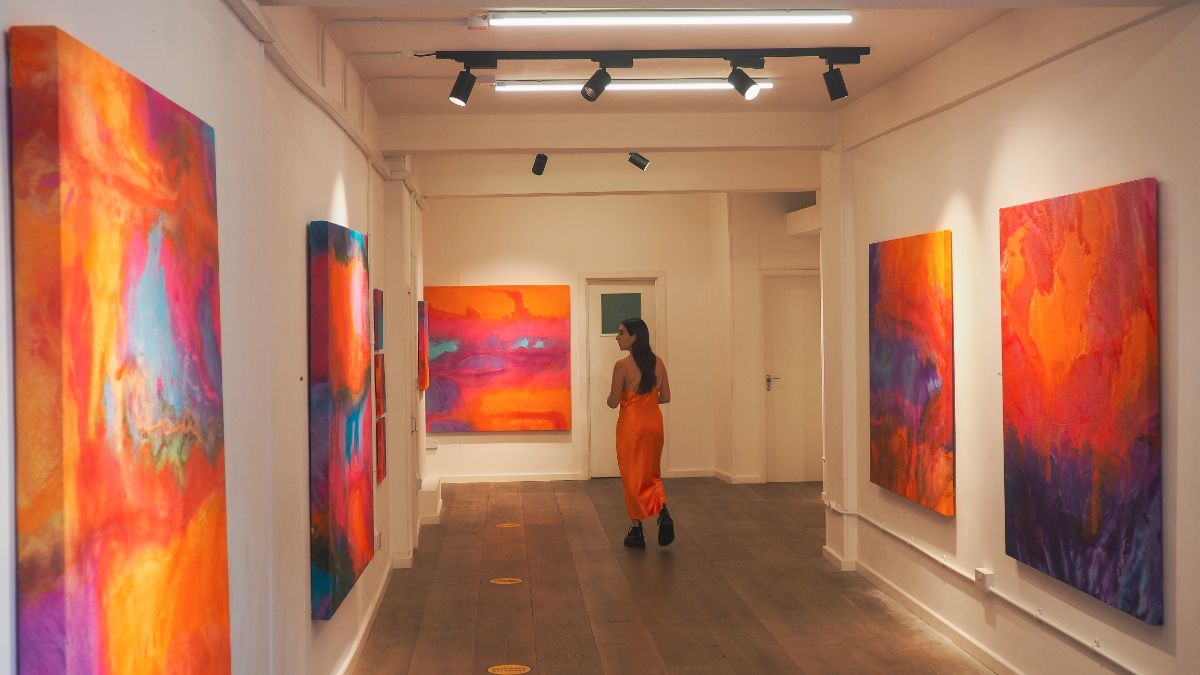 Rebecca Gilpin Artist interview (4)