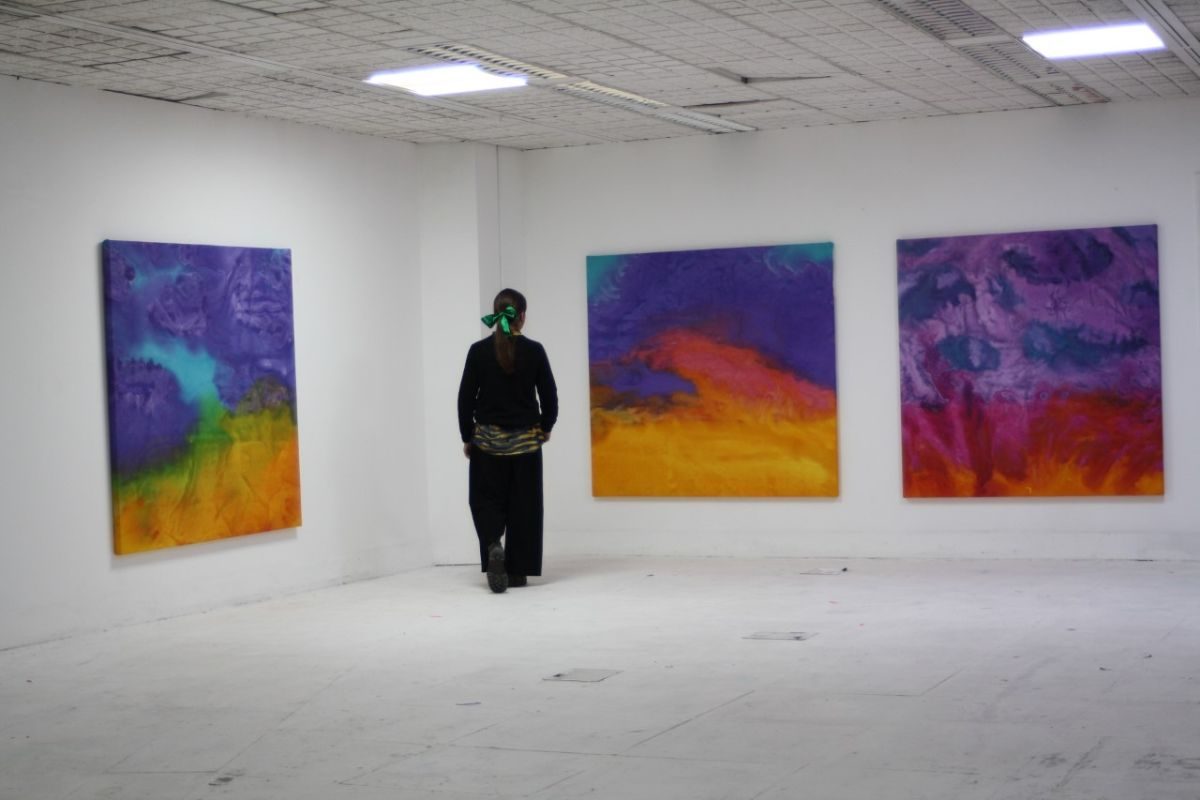 Rebecca Gilpin Artist interview (5)